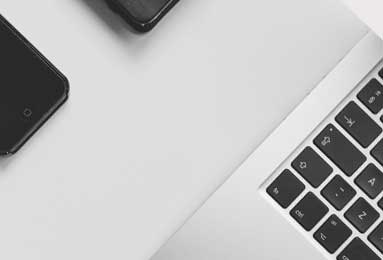 遮羞布彻底被撕碎！拜仁6-1狂胜亚特兰大，浇灭意甲最后希望！