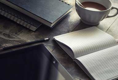 意甲争四大战上演鹬蚌相争，尤文罗马两败俱伤，科莫渔翁得利！