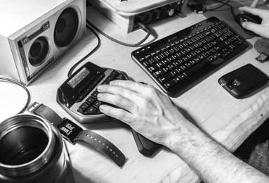 樊振东天价签约费曝光！球队经理：德甲历史最高，既冒险又难得