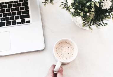 欧冠|残阵亦能碾压！皇马3：0大胜曼城